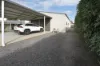 531 Creamery Road, Tyntynder South, Vic 3586-Image