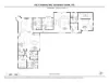 531 Creamery Road, Tyntynder South, Vic 3586-Floorplan