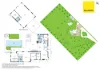 531 Creamery Road, Tyntynder South, Vic 3586-Floorplan