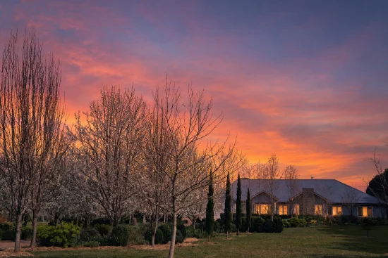 531 Ellsmore Road, Exeter, NSW 2579