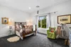 531 Ellsmore Road, Exeter, NSW 2579-Image