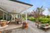 531 Ellsmore Road, Exeter, NSW 2579-Image