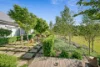 531 Ellsmore Road, Exeter, NSW 2579-Image