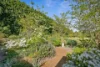 531 Ellsmore Road, Exeter, NSW 2579-Image