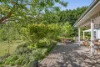 531 Ellsmore Road, Exeter, NSW 2579-Image