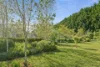 531 Ellsmore Road, Exeter, NSW 2579-Image
