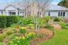 531 Ellsmore Road, Exeter, NSW 2579-Image