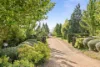 531 Ellsmore Road, Exeter, NSW 2579-Image