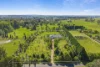 531 Ellsmore Road, Exeter, NSW 2579-Image