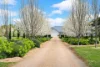 531 Ellsmore Road, Exeter, NSW 2579-Image