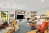 531 Ellsmore Road, Exeter, NSW 2579-Image