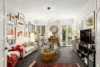 531 Ellsmore Road, Exeter, NSW 2579-Image