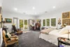 531 Ellsmore Road, Exeter, NSW 2579-Image