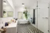 531 Ellsmore Road, Exeter, NSW 2579-Image