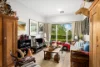 531 Ellsmore Road, Exeter, NSW 2579-Image