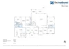 531 Ellsmore Road, Exeter, NSW 2579-Floorplan
