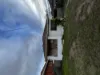 531 Hume Highway, Yagoona, NSW 2199