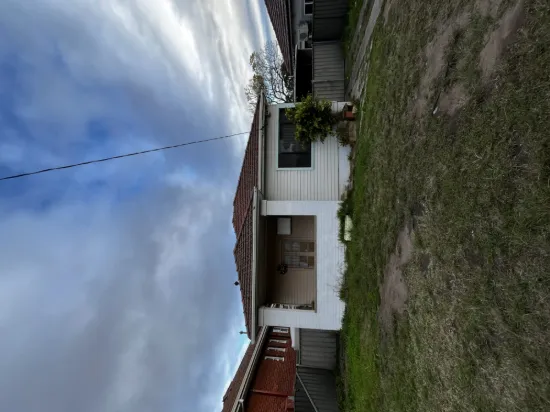 531 Hume Highway, Yagoona, NSW 2199