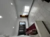 531 Hume Highway, Yagoona, NSW 2199-Image