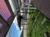 531 Hume Highway, Yagoona, NSW 2199-Image