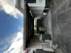 531 Hume Highway, Yagoona, NSW 2199-Image