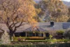 531 Kooringal Road, Lake Albert, NSW 2650