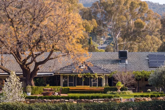 531 Kooringal Road, Lake Albert, NSW 2650