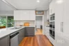 531 Kooringal Road, Lake Albert, NSW 2650-Image