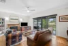 531 Kooringal Road, Lake Albert, NSW 2650-Image