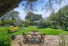 531 Kooringal Road, Lake Albert, NSW 2650-Image