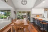 531 Kooringal Road, Lake Albert, NSW 2650-Image