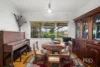 531 Kooringal Road, Lake Albert, NSW 2650-Image