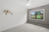 531 Kooringal Road, Lake Albert, NSW 2650-Image