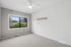 531 Kooringal Road, Lake Albert, NSW 2650-Image