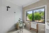 531 Kooringal Road, Lake Albert, NSW 2650-Image