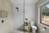 531 Kooringal Road, Lake Albert, NSW 2650-Image