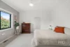 531 Kooringal Road, Lake Albert, NSW 2650-Image