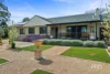 531 Kooringal Road, Lake Albert, NSW 2650-Image