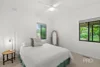 531 Kooringal Road, Lake Albert, NSW 2650-Image