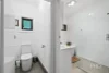 531 Kooringal Road, Lake Albert, NSW 2650-Image
