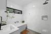 531 Kooringal Road, Lake Albert, NSW 2650-Image