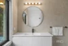 531 Kooringal Road, Lake Albert, NSW 2650-Image