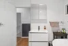 531 Kooringal Road, Lake Albert, NSW 2650-Image