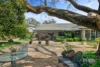 531 Kooringal Road, Lake Albert, NSW 2650-Image