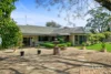531 Kooringal Road, Lake Albert, NSW 2650-Image