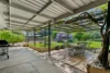 531 Kooringal Road, Lake Albert, NSW 2650-Image