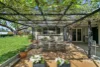 531 Kooringal Road, Lake Albert, NSW 2650-Image