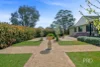 531 Kooringal Road, Lake Albert, NSW 2650-Image