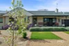 531 Kooringal Road, Lake Albert, NSW 2650-Image