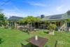 531 Kooringal Road, Lake Albert, NSW 2650-Image